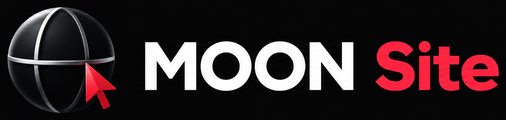 MOON Site